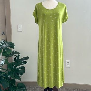Gudrun Sjoden Sz M Dress